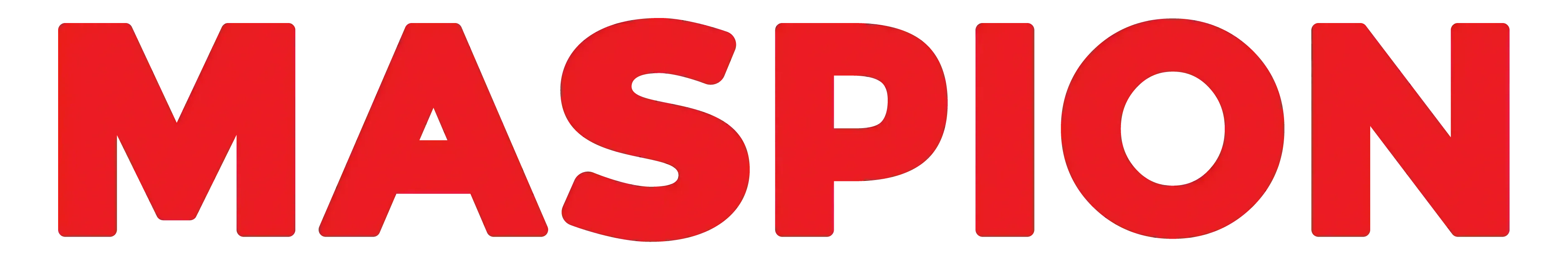 Logo Maspion