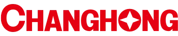 Logo Changhong