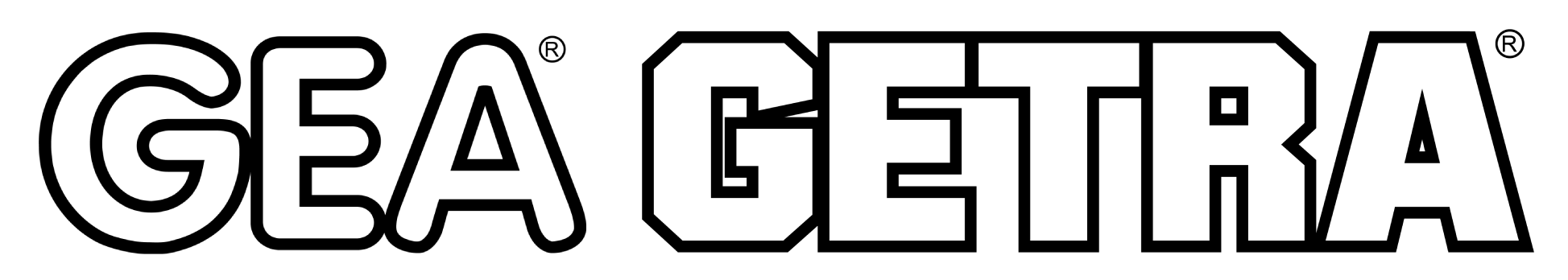 Logo GEA