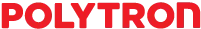 Logo Polytron