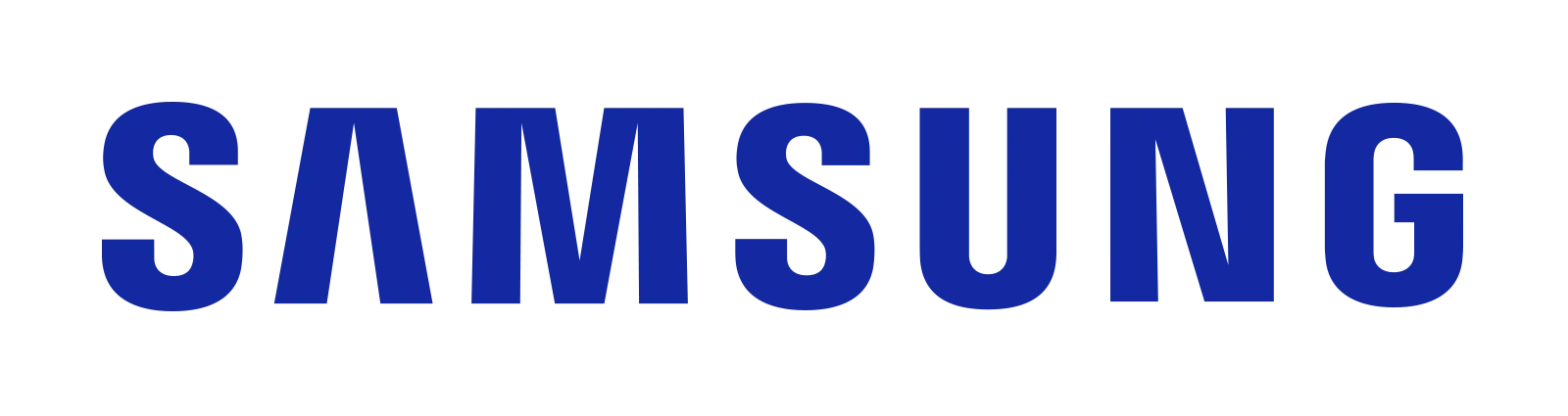 Logo Samsung