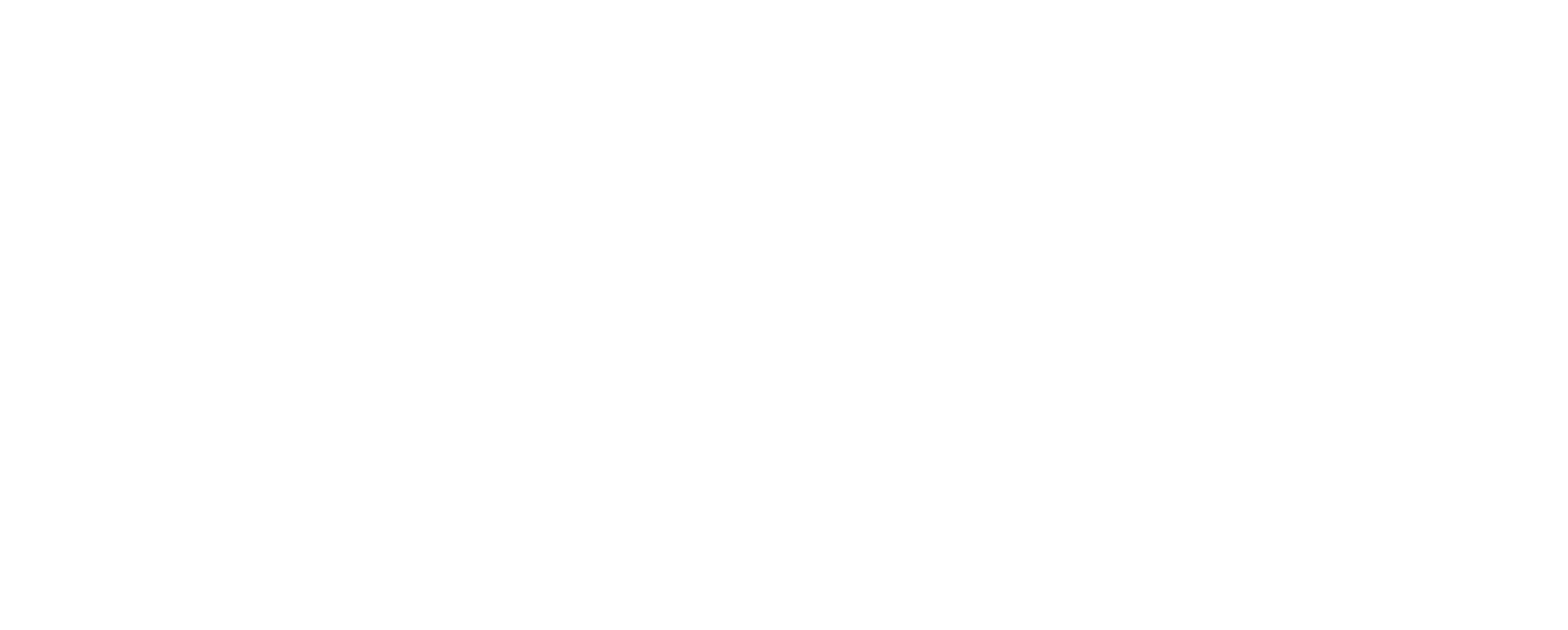 Logo Sentral Electronic — Home Appliance, sejak 1980